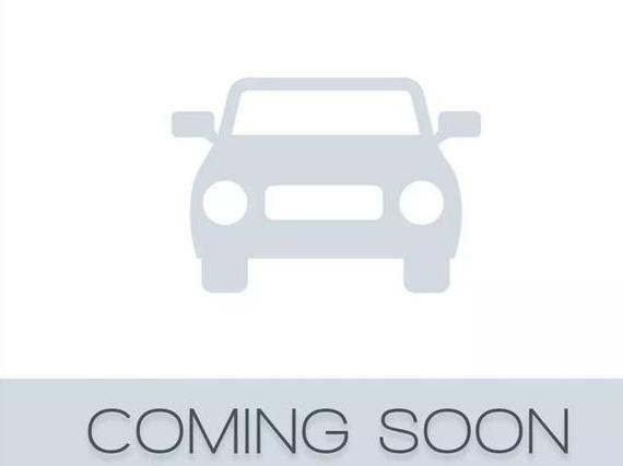 TOYOTA GRAND HIGHLANDER 2024 5TDAAAB5XRS032741 image